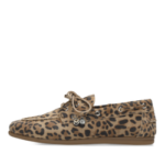 THANDIE SUMMER Loafer