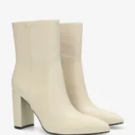 Boot Kianna