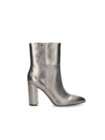 Boot Kianna - Image 4