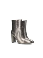 Boot Kianna