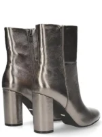 Boot Kianna - Image 2