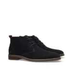 Boot Marlan