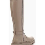 Boot Kande