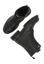Ankle Boot Holea - Image 2