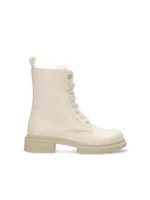 Ankle Boot Holea - Image 4