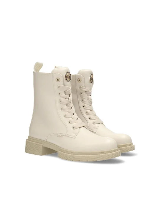 mxty020002w_3054_1.webp Ankle Boot Holea - Image 1