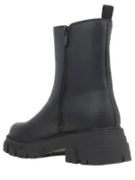 Ankle Boot Keira - Image 2