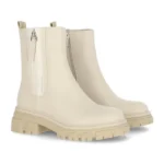 Ankle Boot Keira