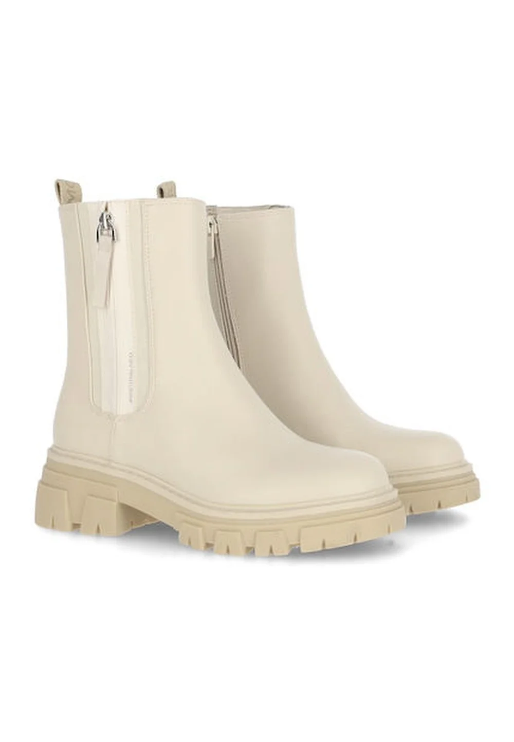 mxty020501w_3002_1.webp Ankle Boot Keira - Image 1