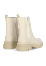 Ankle Boot Keira - Image 4