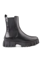 Ankle Boot Maycie - Image 4