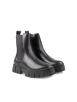 Ankle Boot Maycie